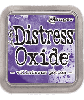 Distress Oxide ink - Villainous potion